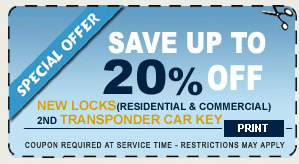 affordable locksmith in South Baltimore